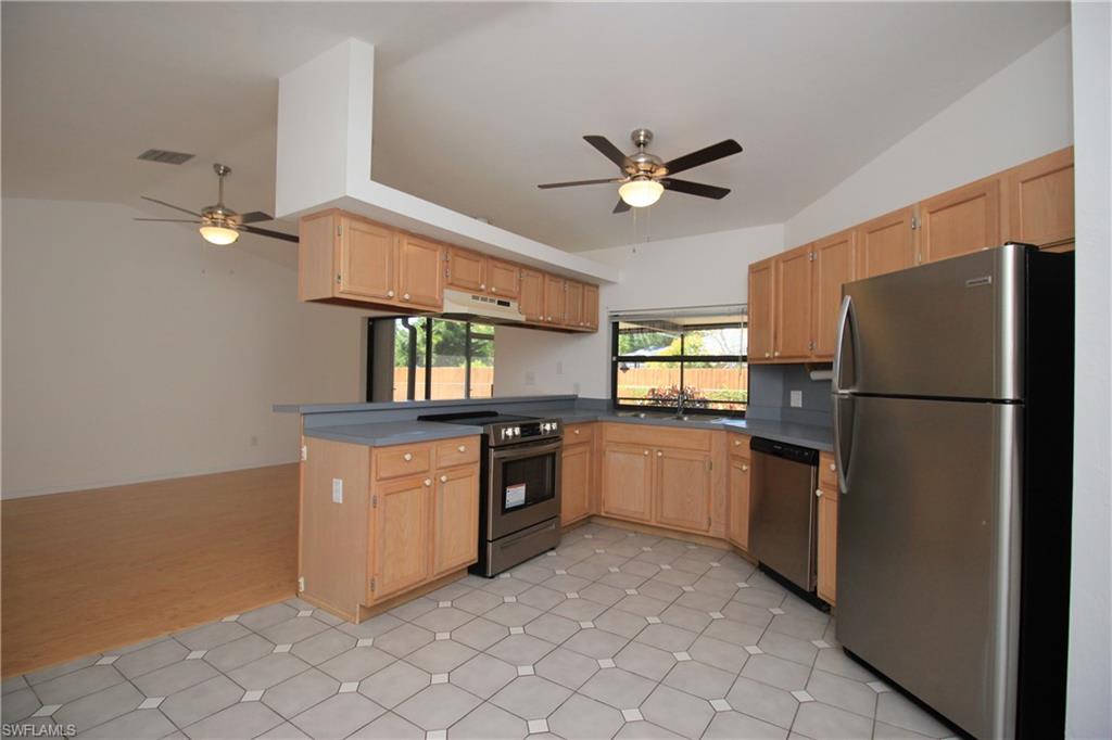 224 Erie Drive – photo 4