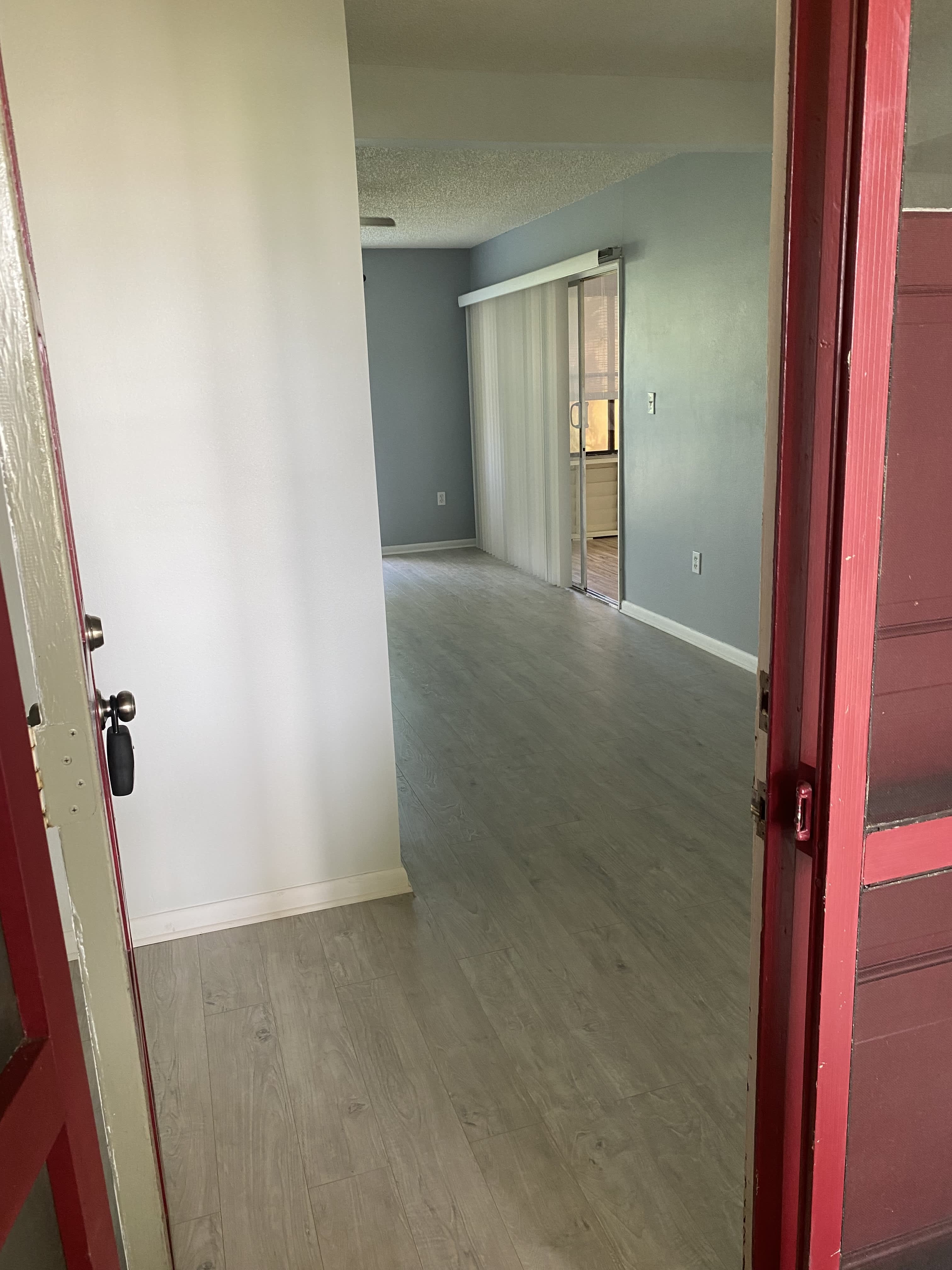 610 Windrush Bay Dr – photo 3