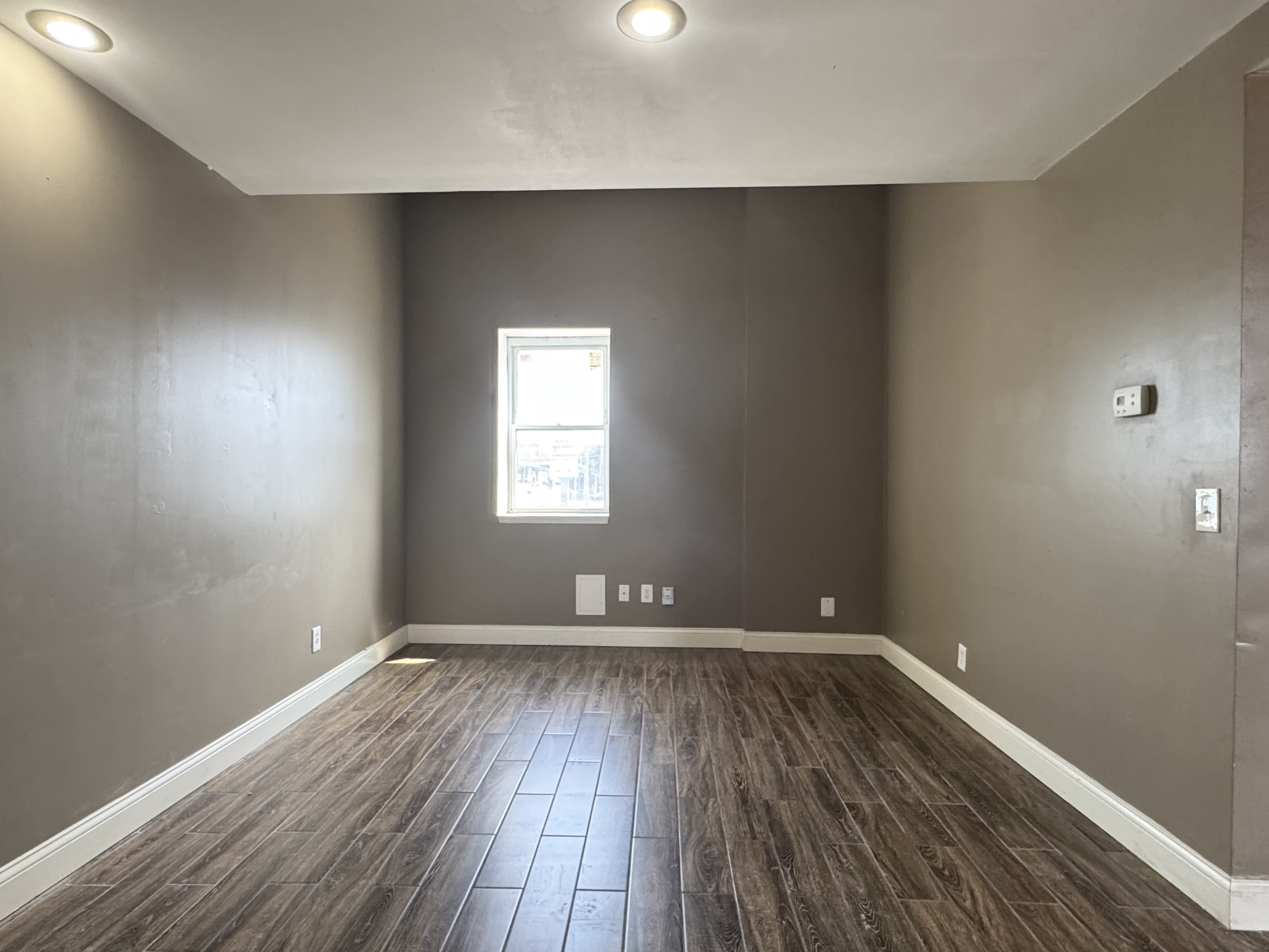 829 Southwest Boulevard – photo 5