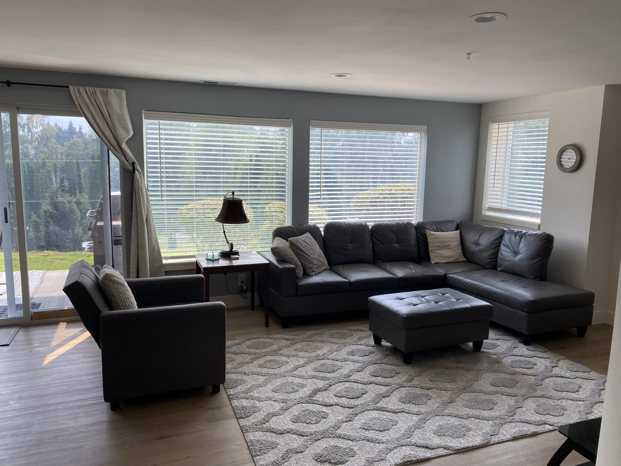 808 Hwy 150 – photo 2