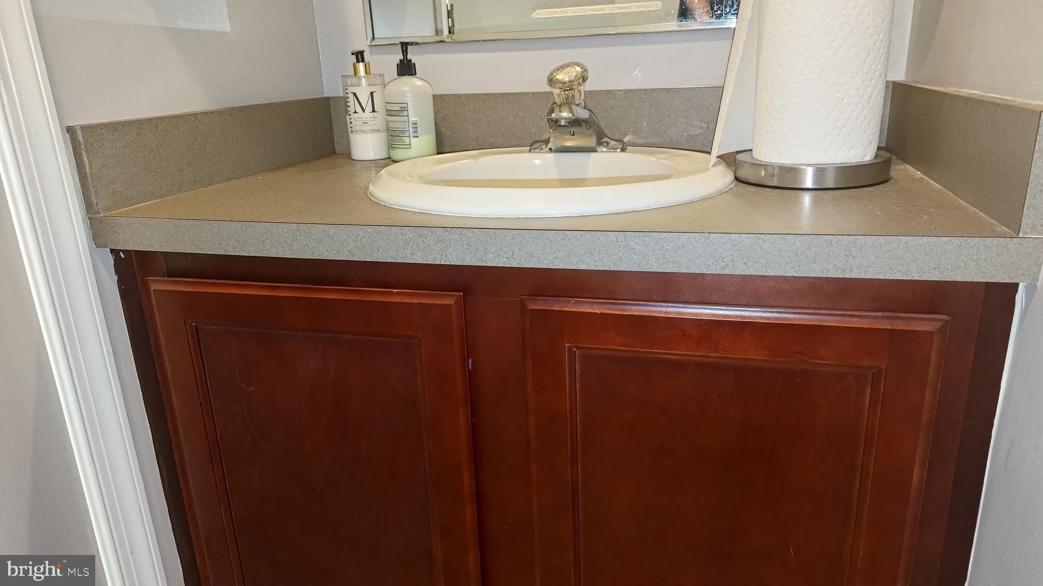 392 GARRISONVILLE Road – photo 2