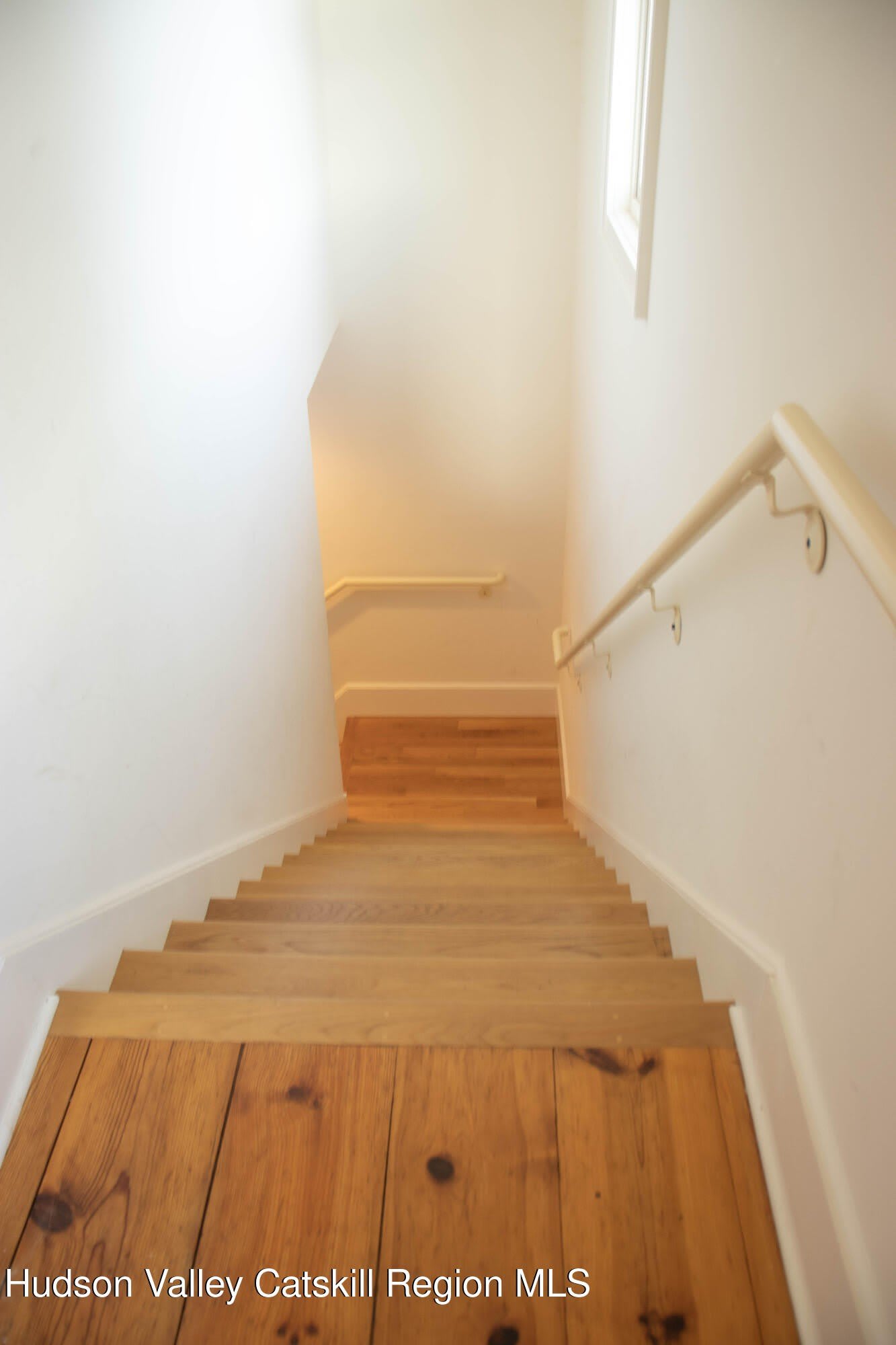 96 Jefferson Hill Road – photo 2