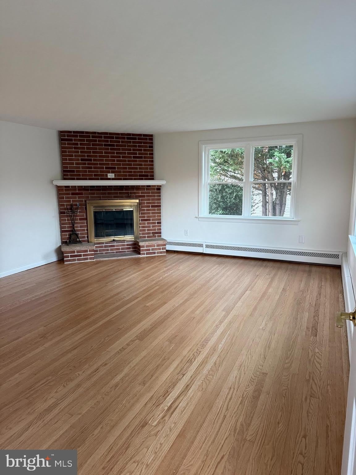462 N PLEASANT Avenue – photo 3