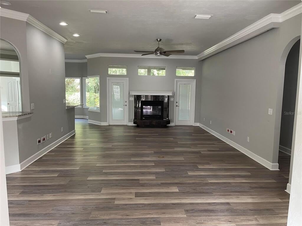 4072 NW 37th Ter – photo 4