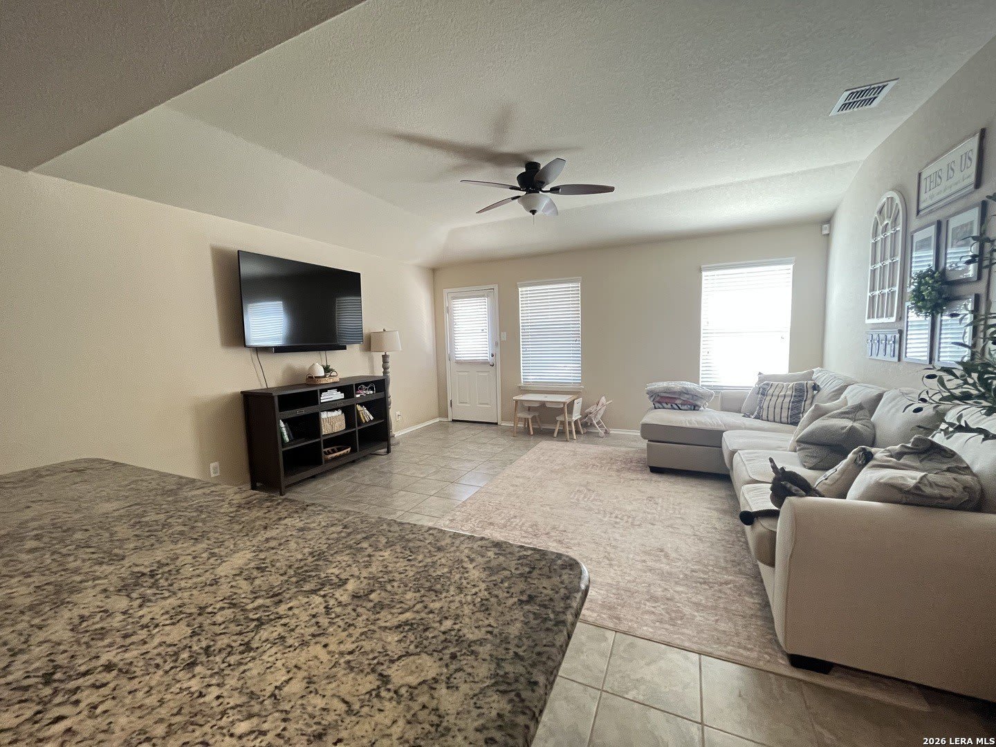8919 BOWEN BR – photo 4