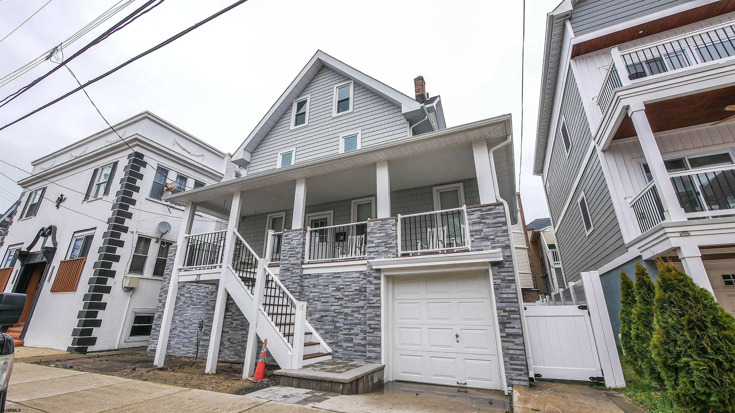 21 S Vassar Sq – photo 1