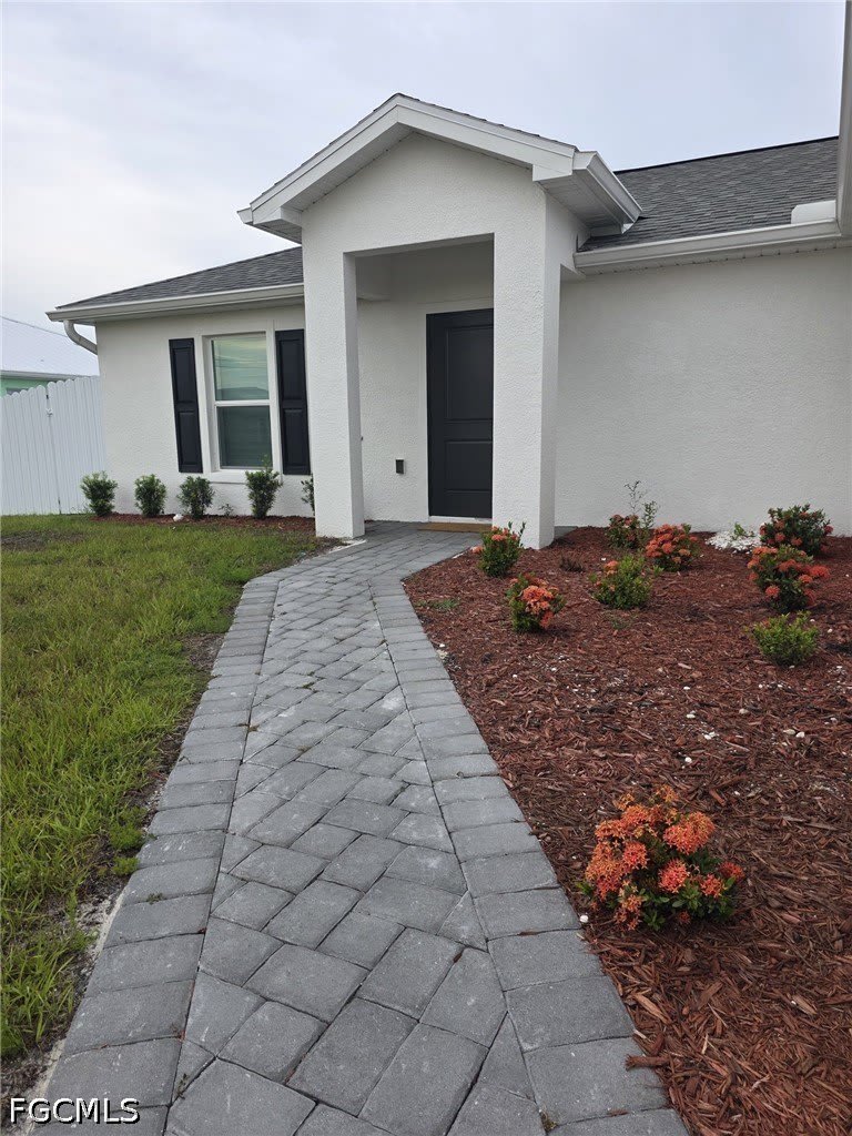 2809 NW 22nd Avenue – photo 1