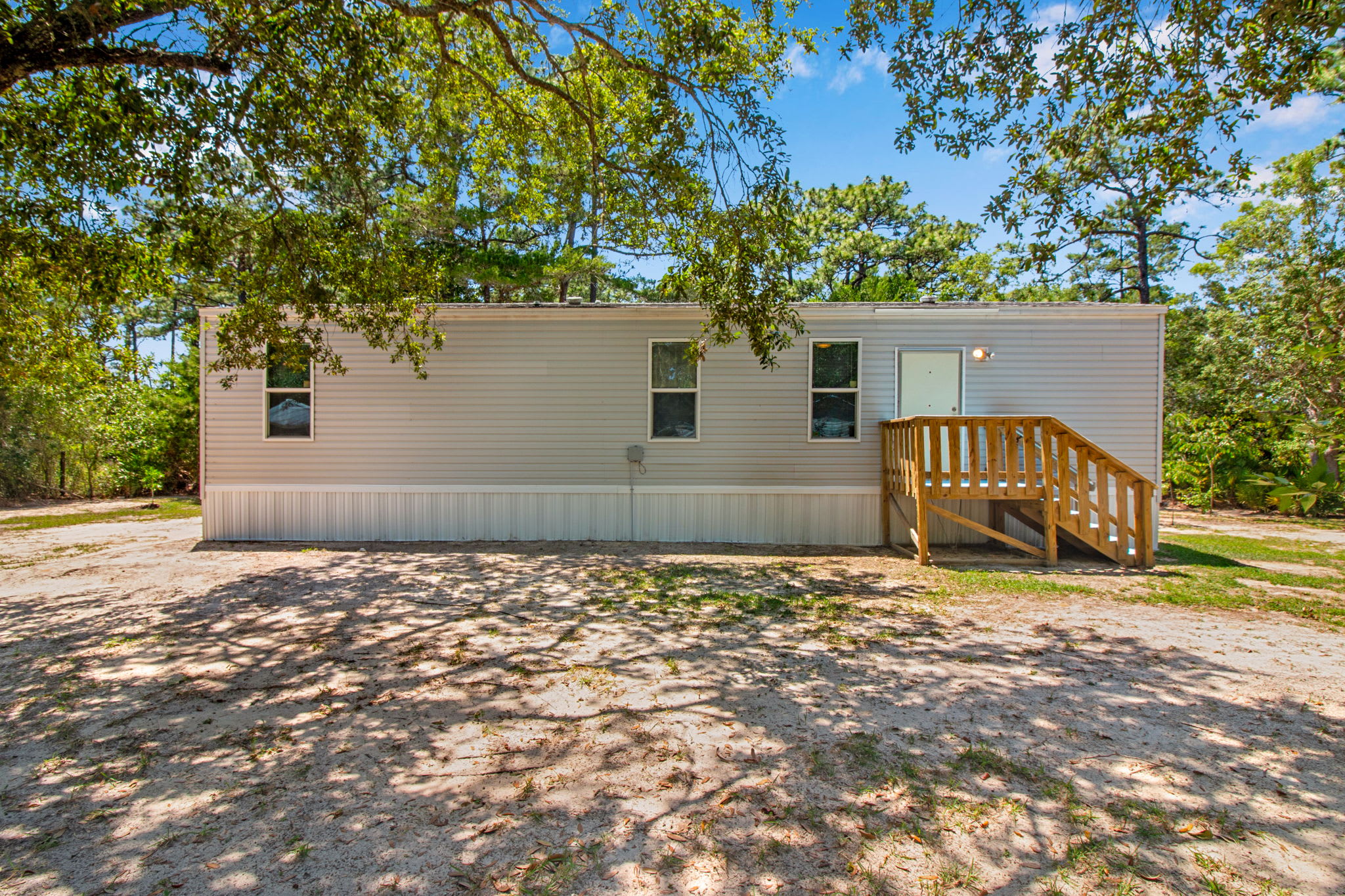 396 Peachtree Cir – photo 2