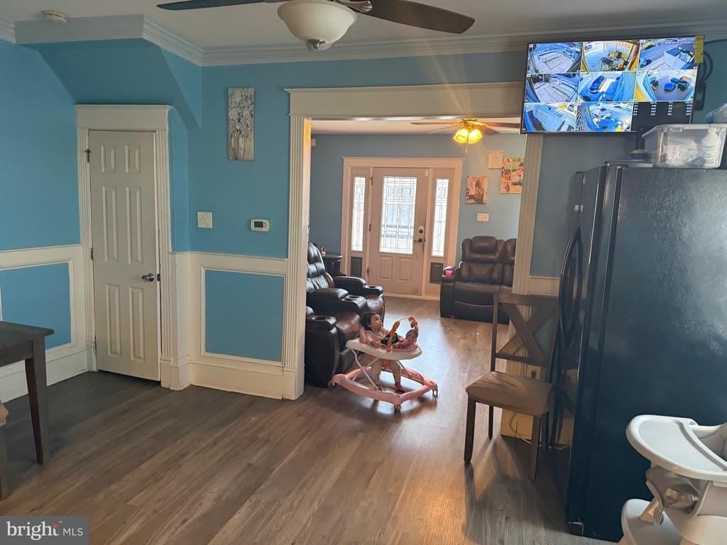 345 STEVENS ST – photo 5