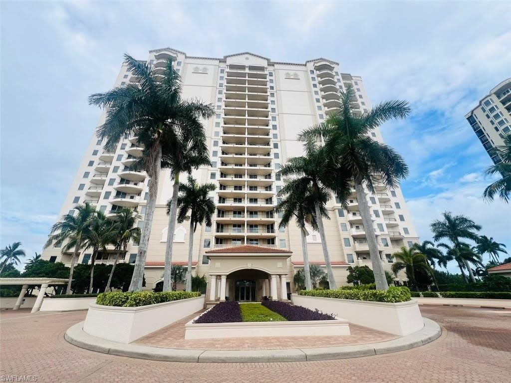 23850 Via Italia Cir – photo 1