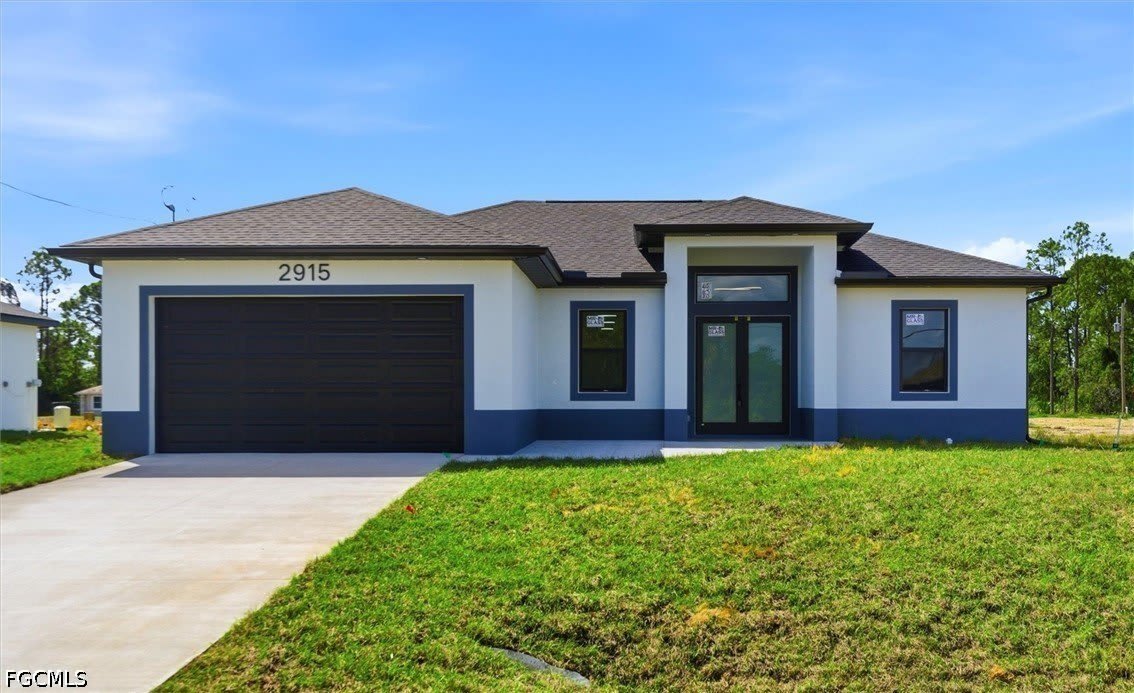 2913 24th Street W – photo 1