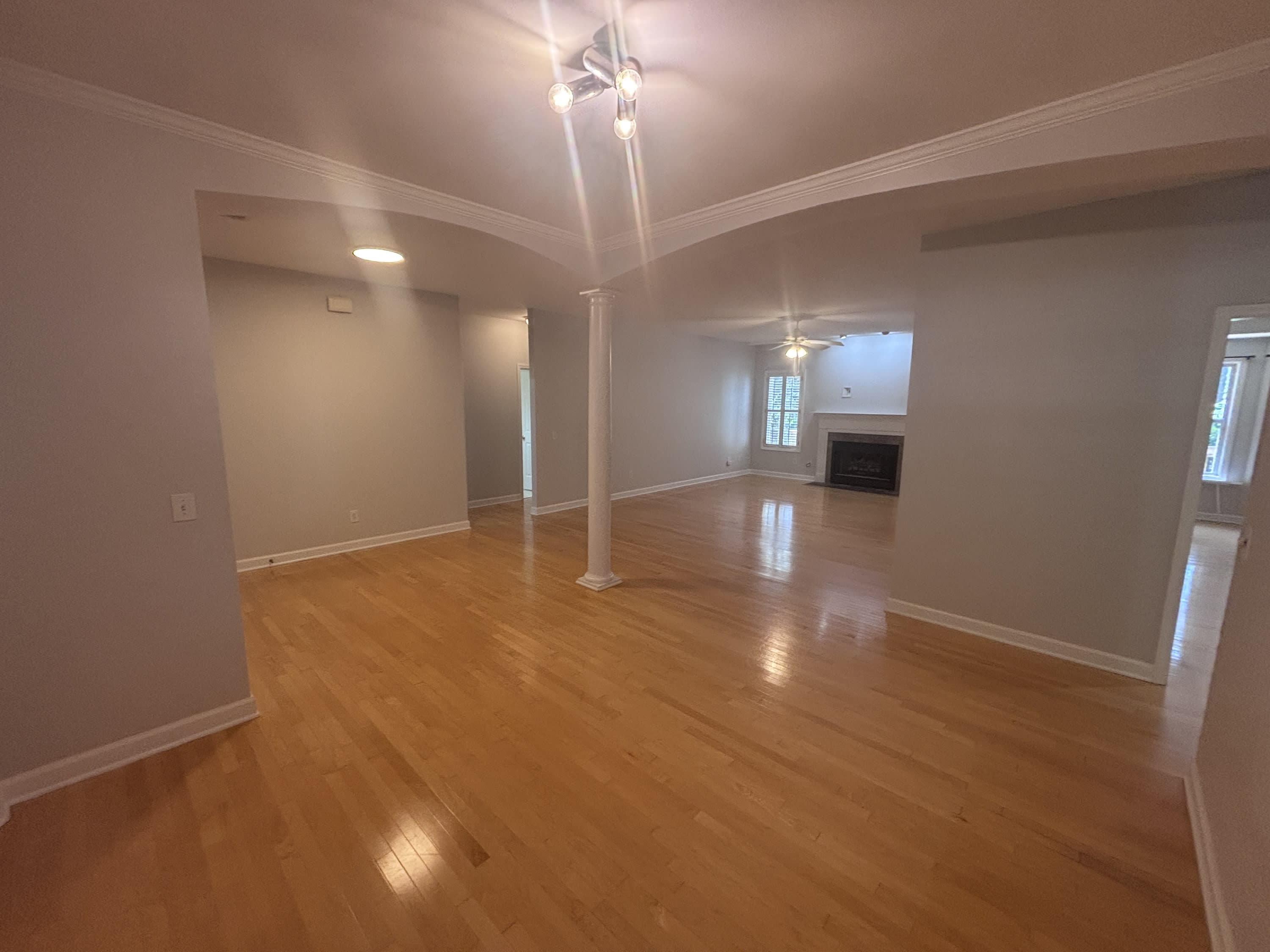 90 Pine Vista Drive – photo 3