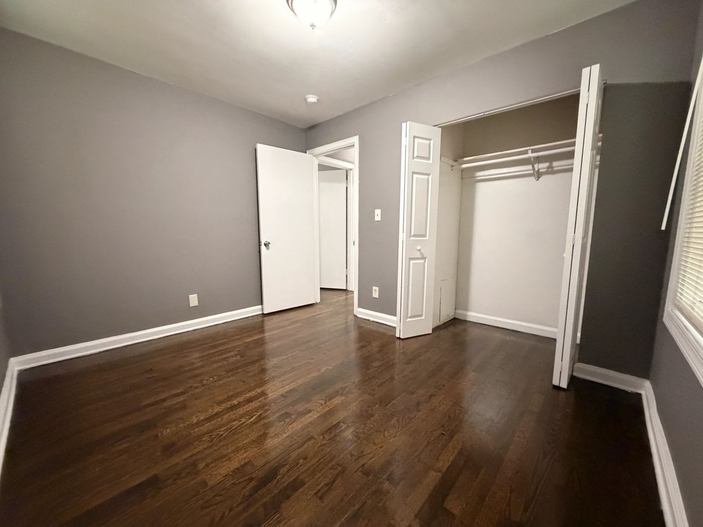 2 bed, 1 bath in Decatur! – photo 4