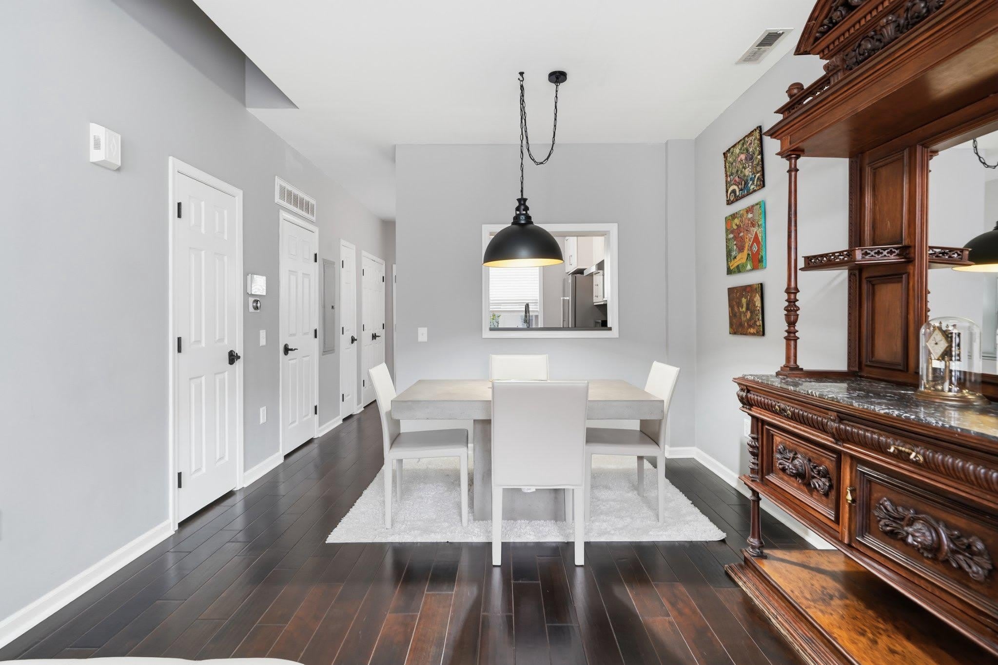 700 S 13TH Street – photo 4