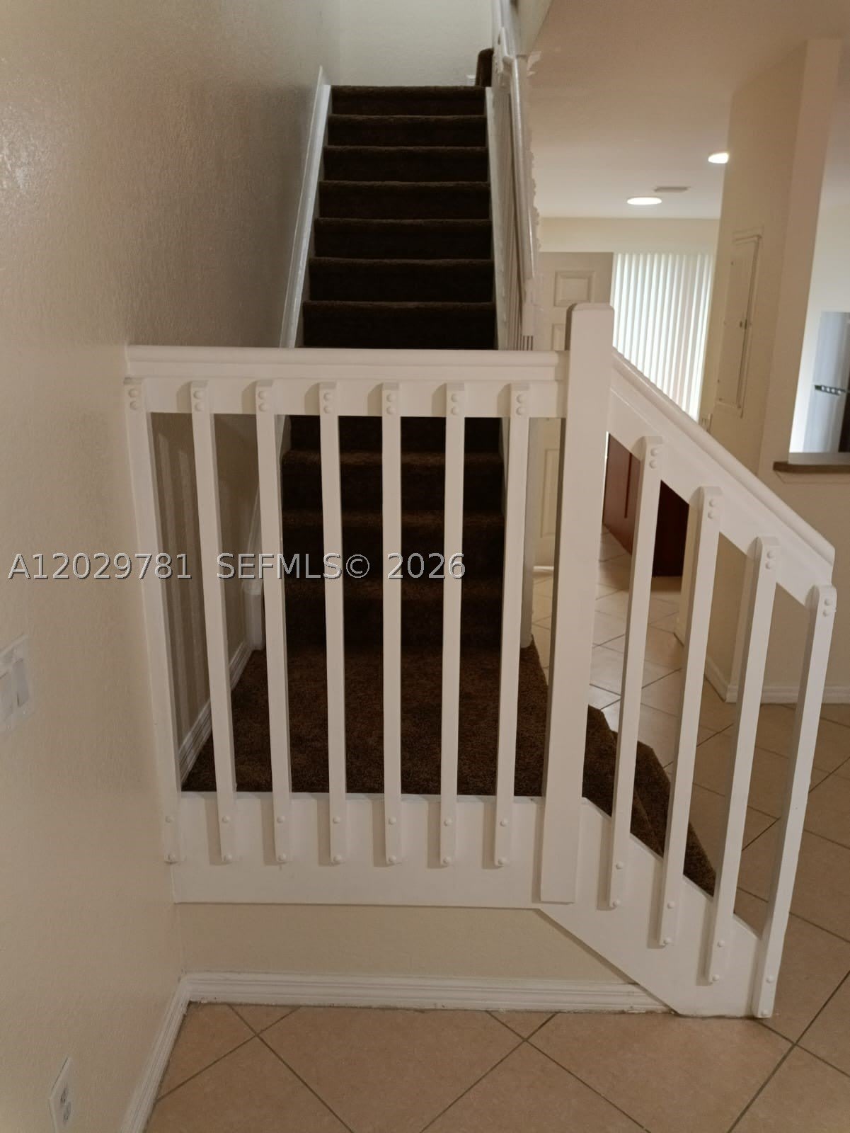 1936 Alamanda Way – photo 4