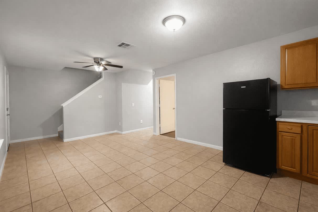6721 Brothers Lane – photo 3