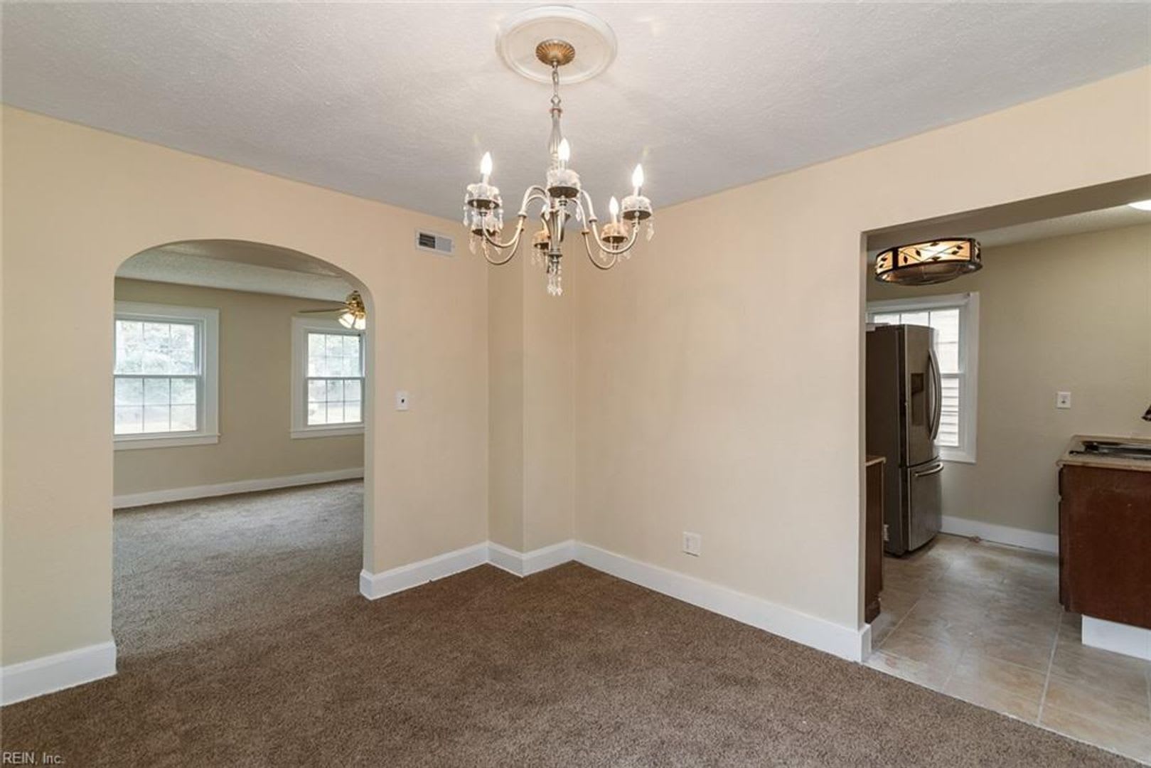 83 Gillis Rd – photo 5