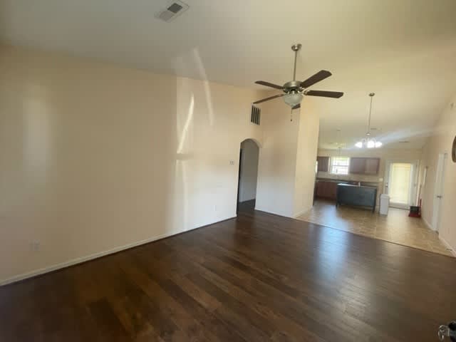 6 Nautical Dr – photo 3