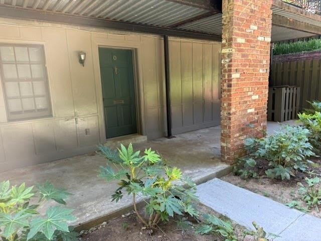 3095 Colonial Way – photo 2