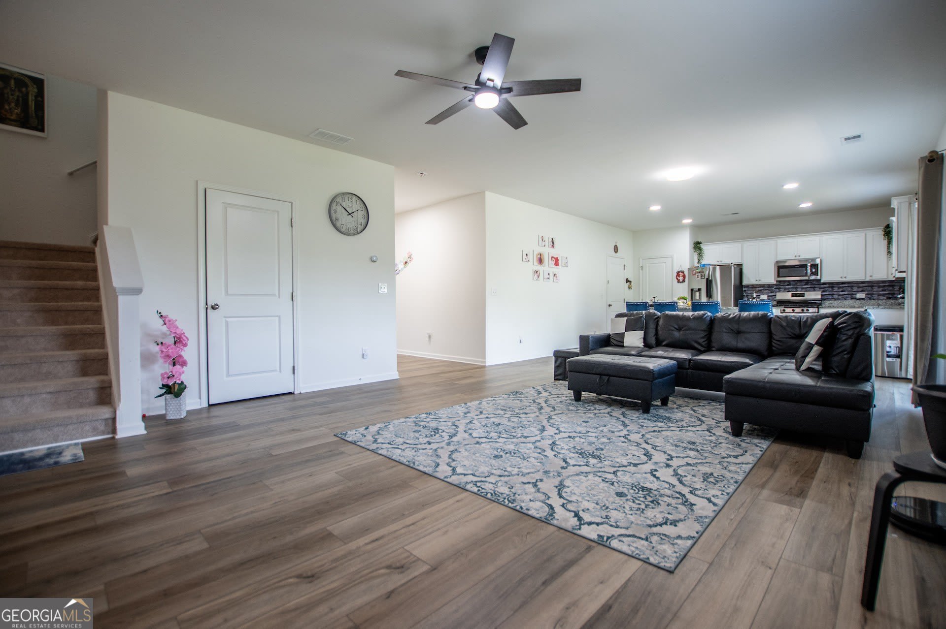 194 Rivulet Drive – photo 5