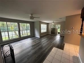713 Sandy Court – photo 4