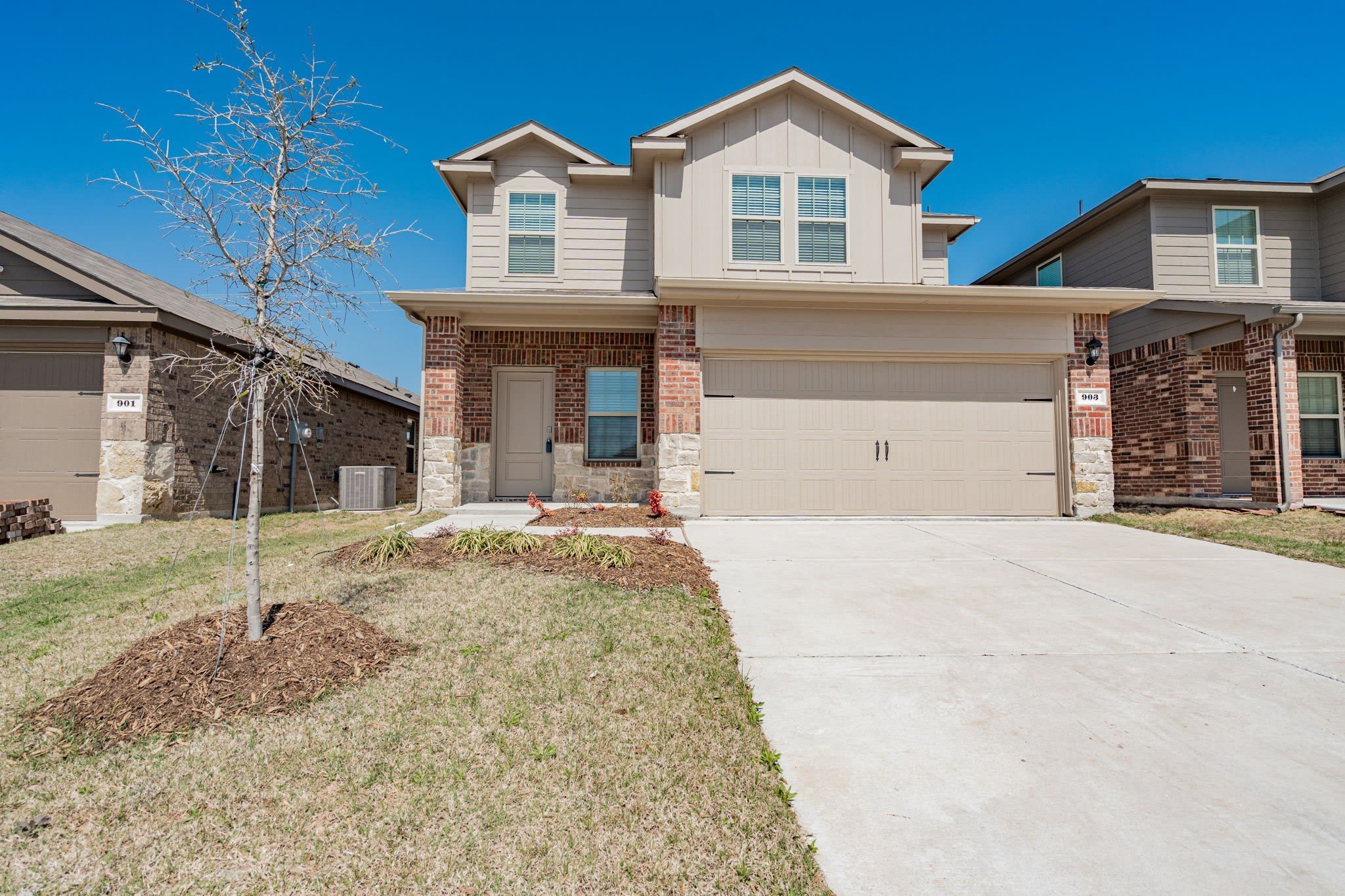 903 Shear Drive – photo 3