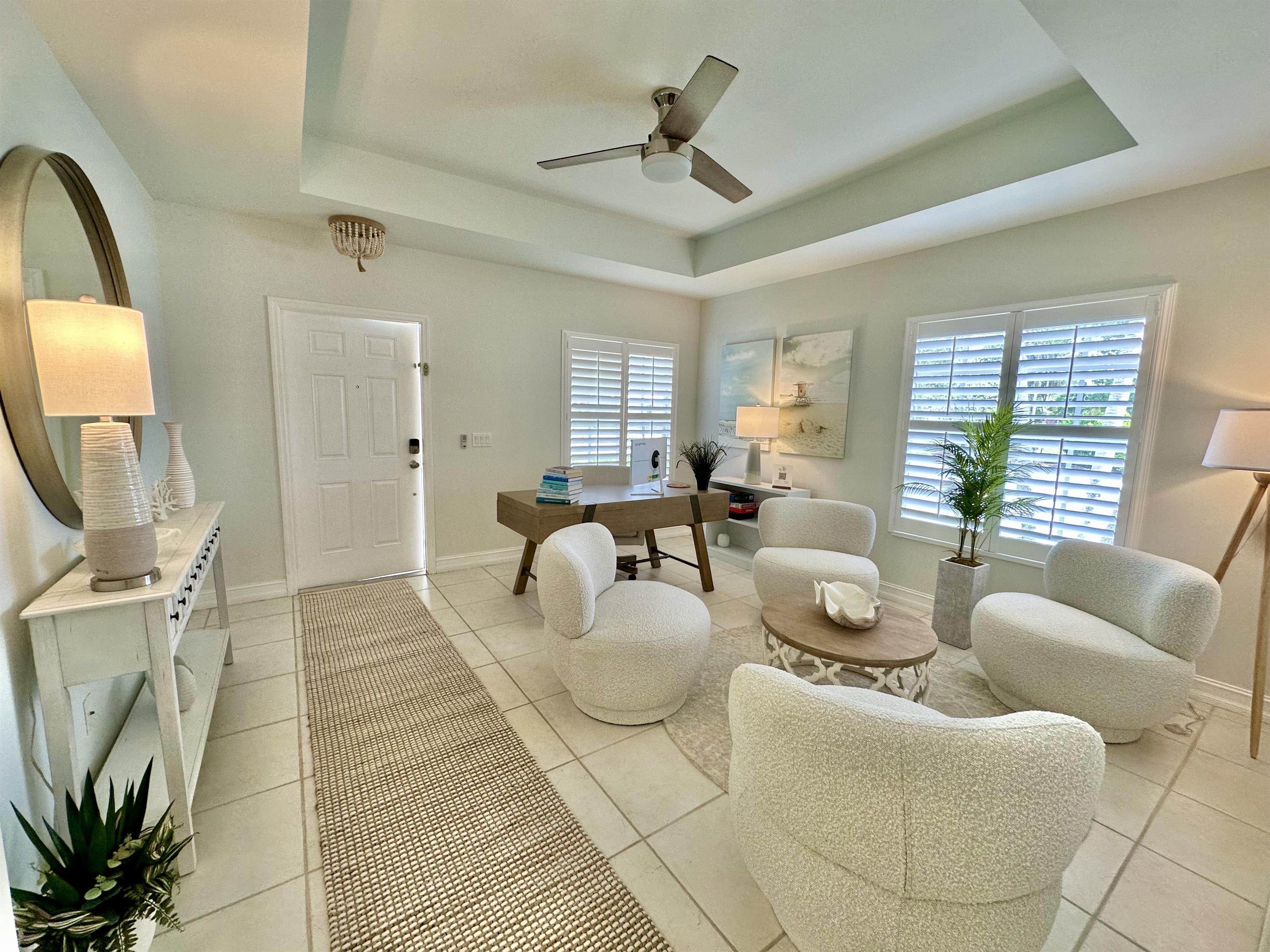798 107Th Avenue North – photo 3