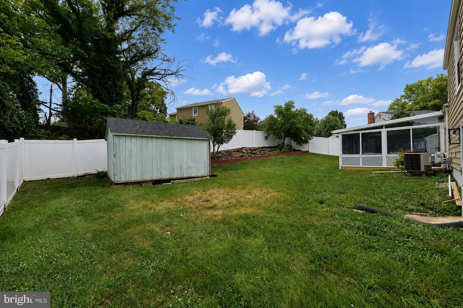 1414 KING WILLIAM Drive – photo 5