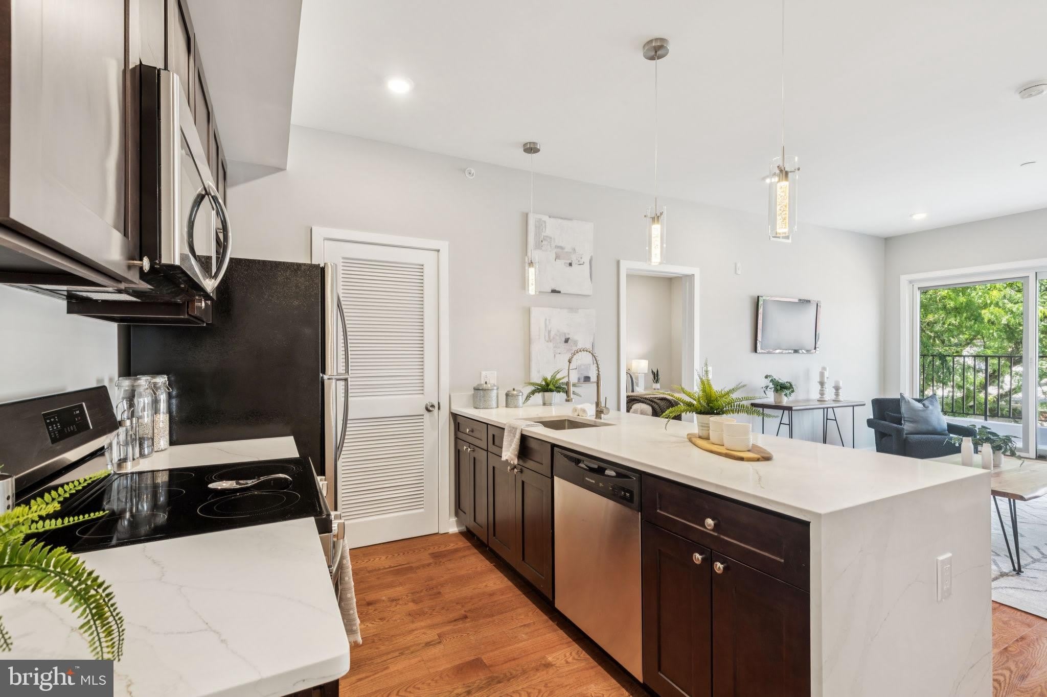 203 Haverford Ave – photo 5