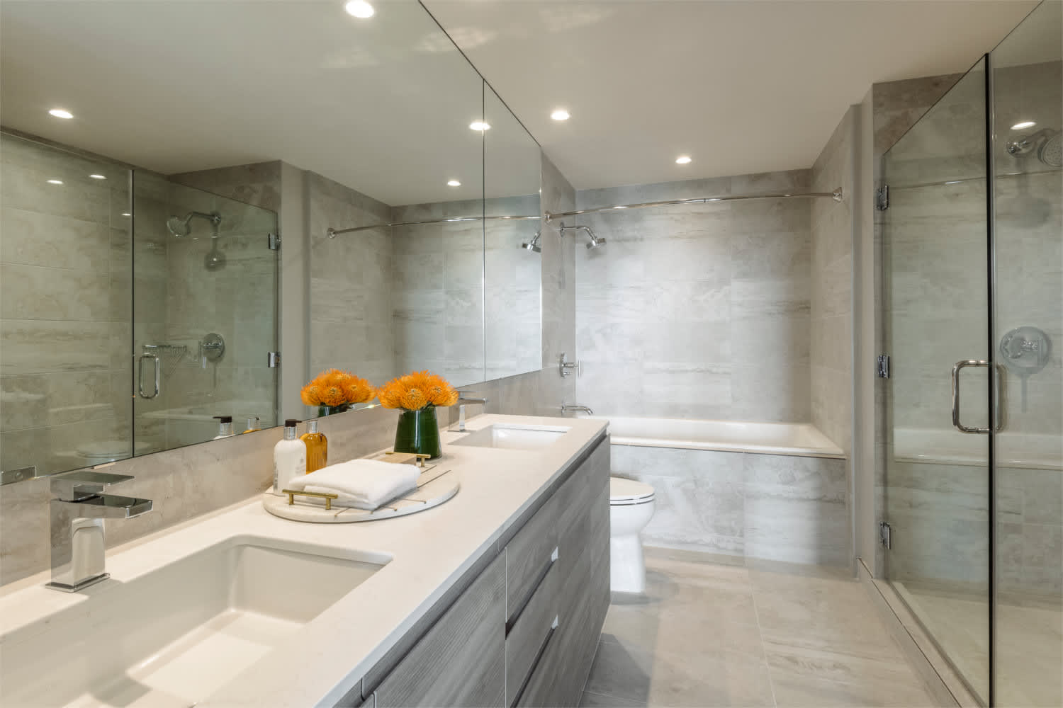 1331 – photo 2
