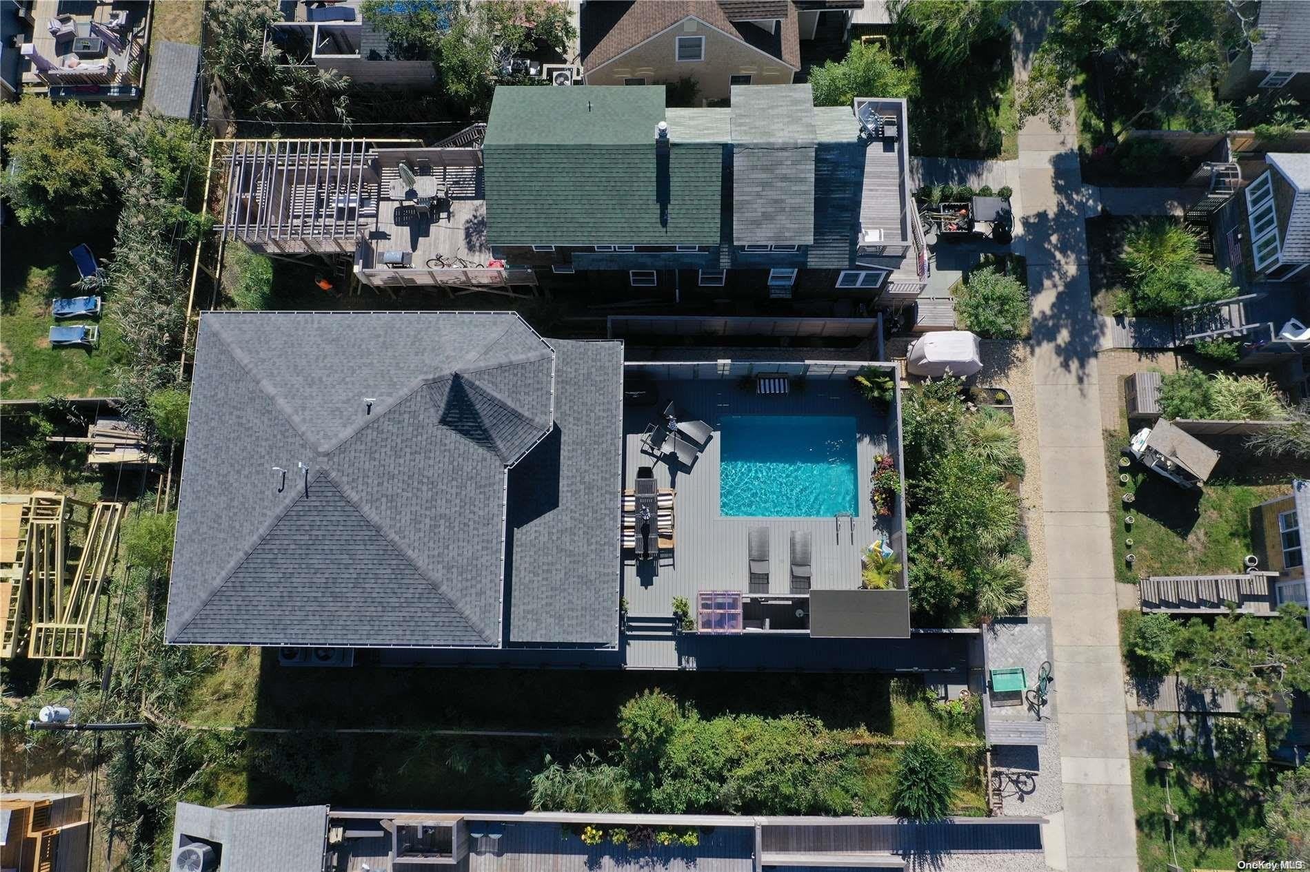 181 Wilmot Road – photo 5