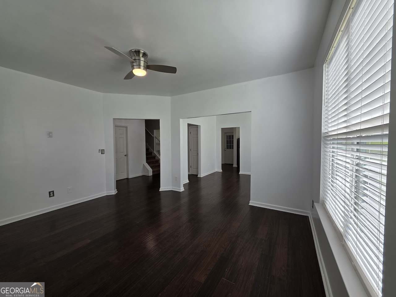 4761 Highpoint Way – photo 4