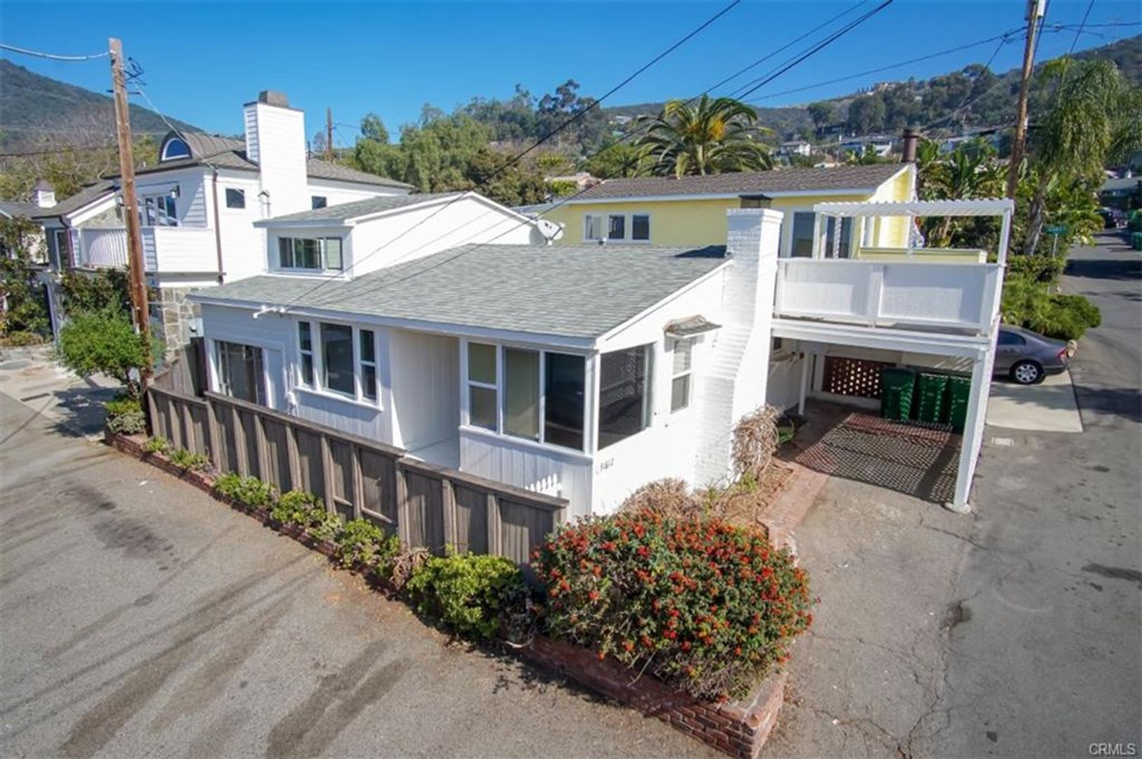 South Laguna Cottage – photo 2