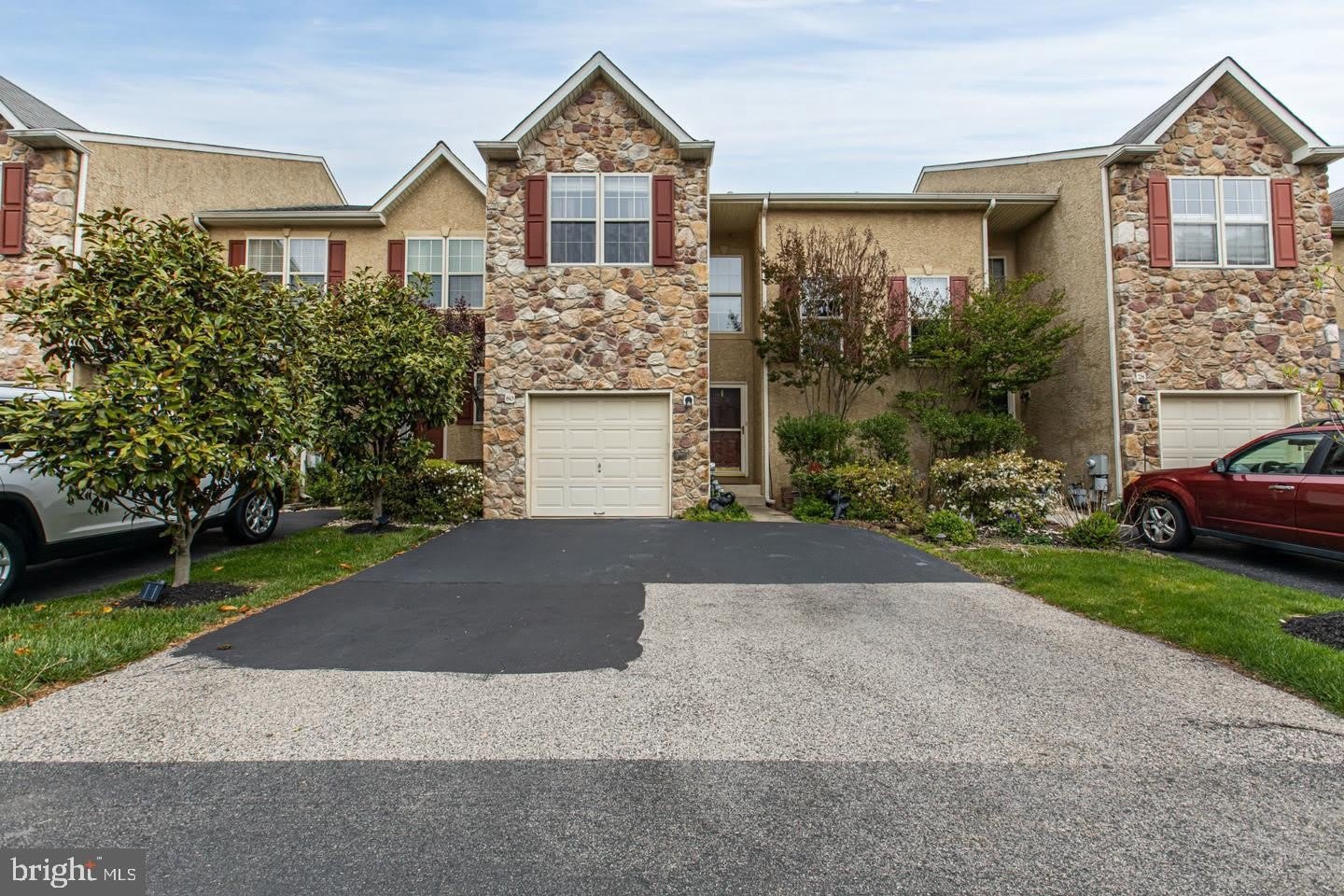 80 Chadwick Circle – photo 3