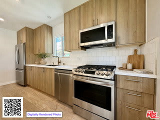 330 Parkman Avenue – photo 4