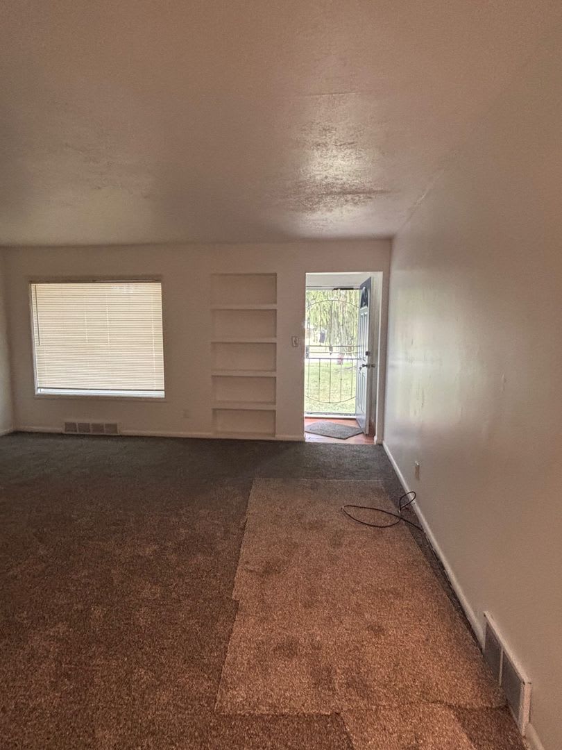 Charming 3-Bedroom Property in Prime Location – photo 4
