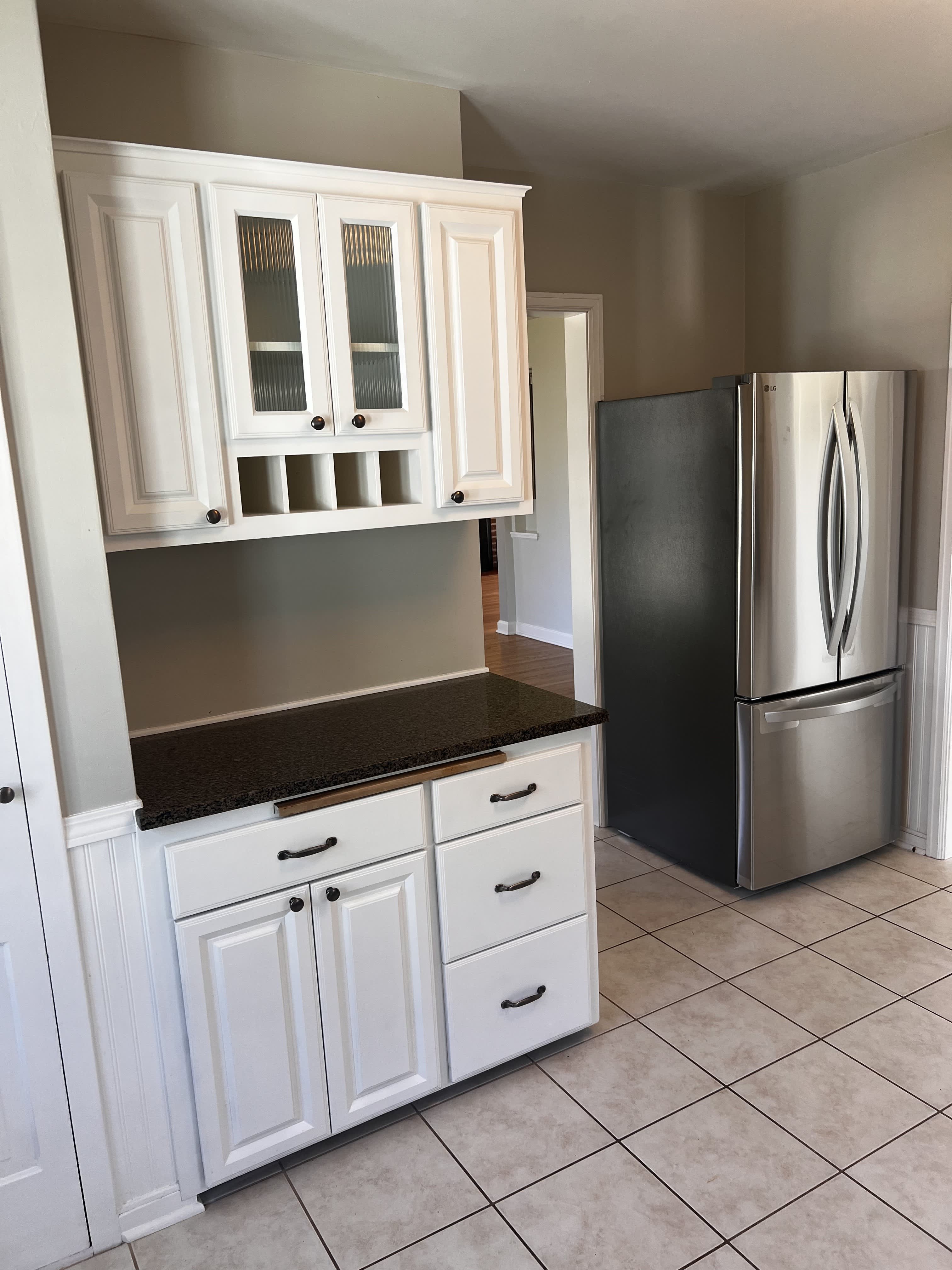 312 E Willow Rd – photo 3
