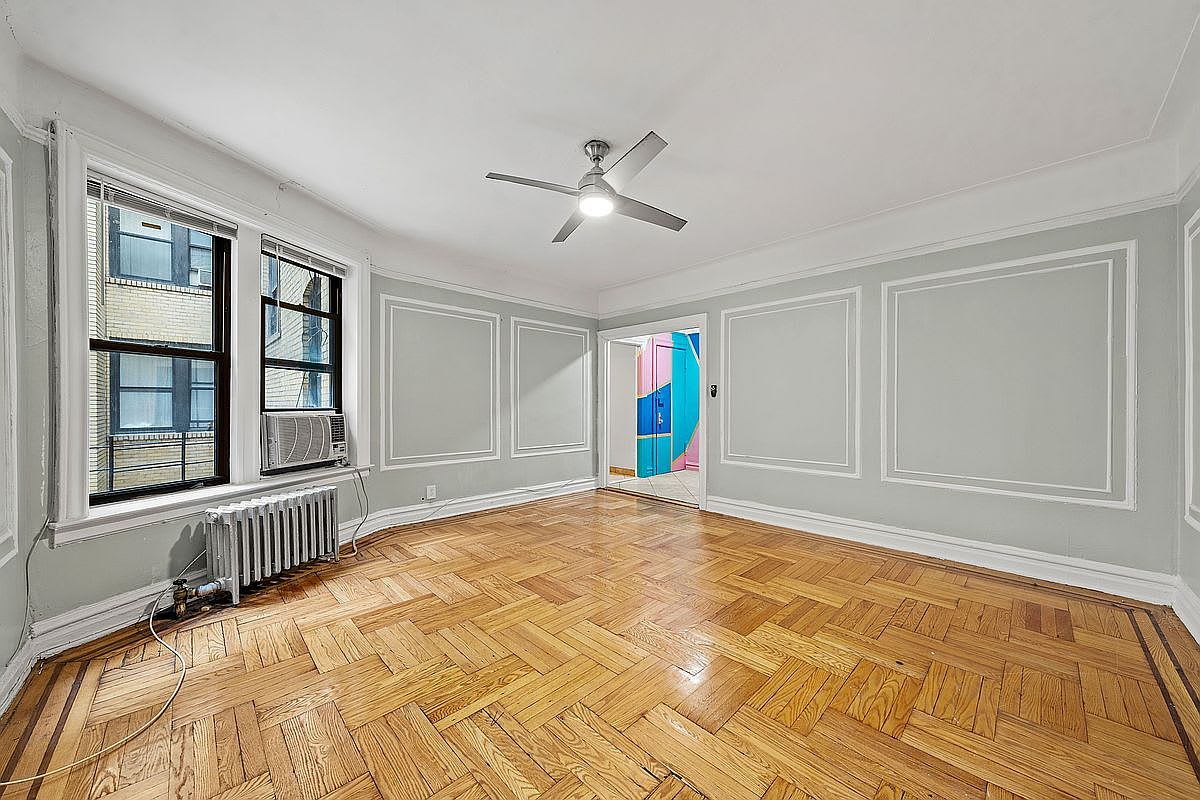 1040 Carroll St Apt 2K – photo 1