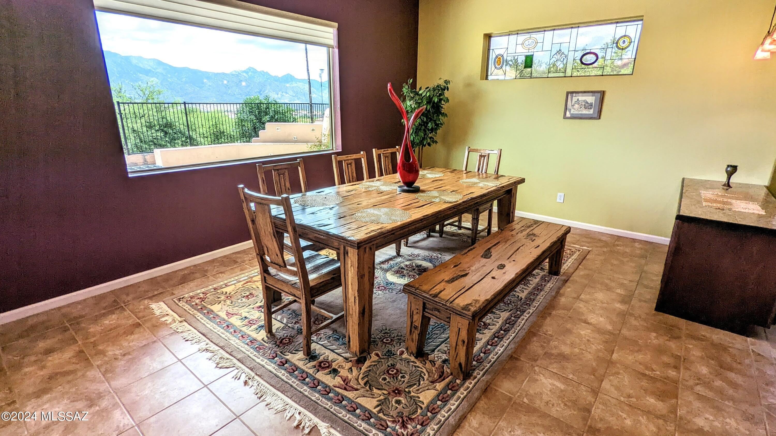 38851 S Moonwood Drive – photo 3
