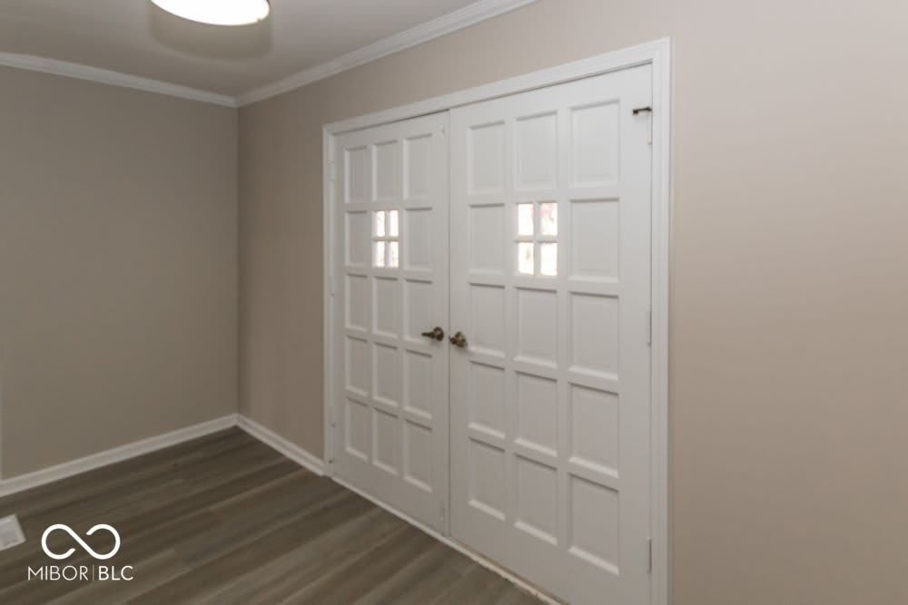1605 Cool Creek Drive – photo 4