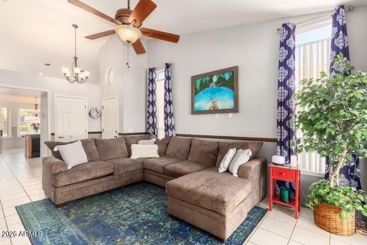 862 W SARAGOSA Street – photo 3