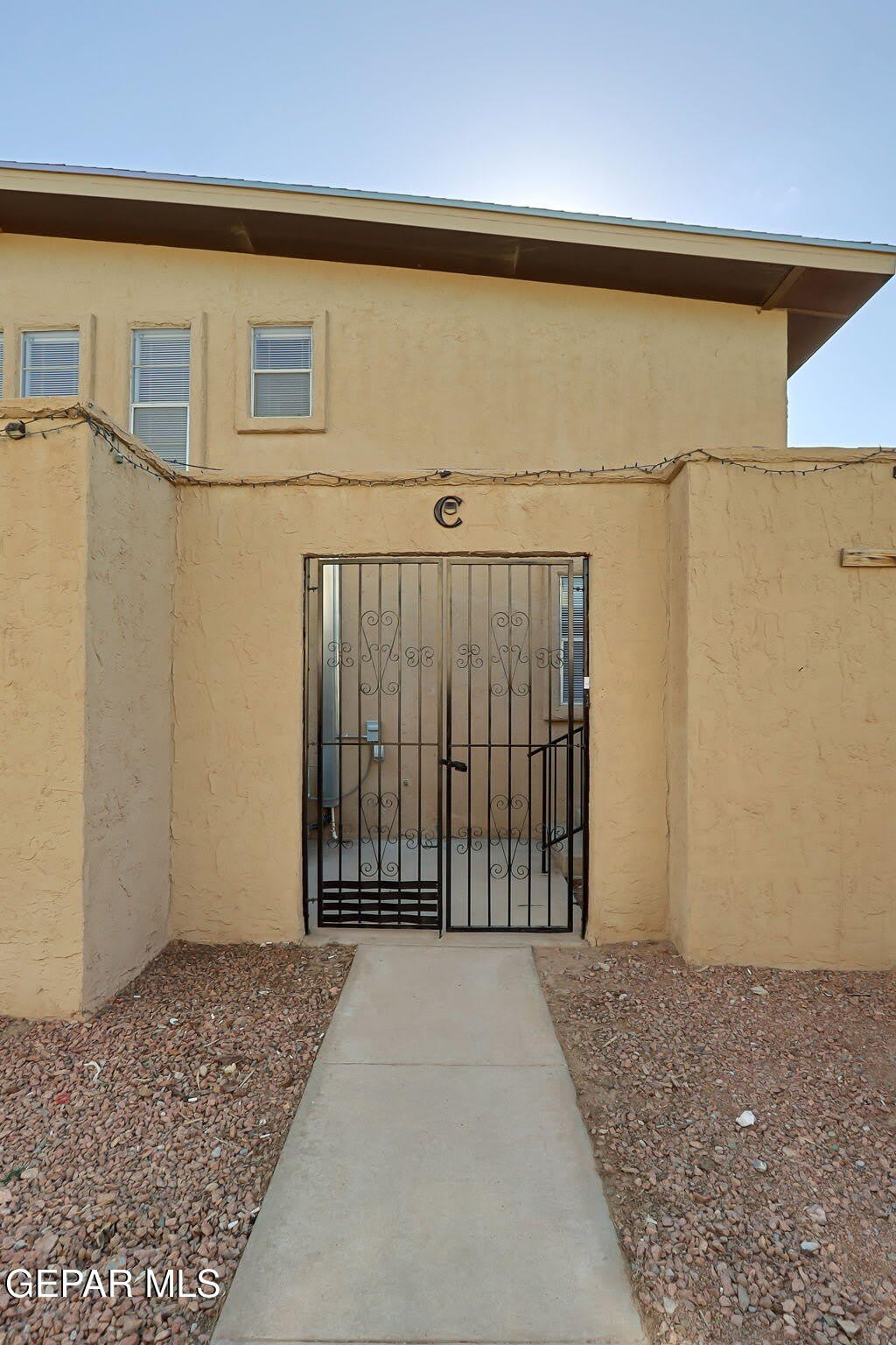 11100 Vista Lago Place – photo 1