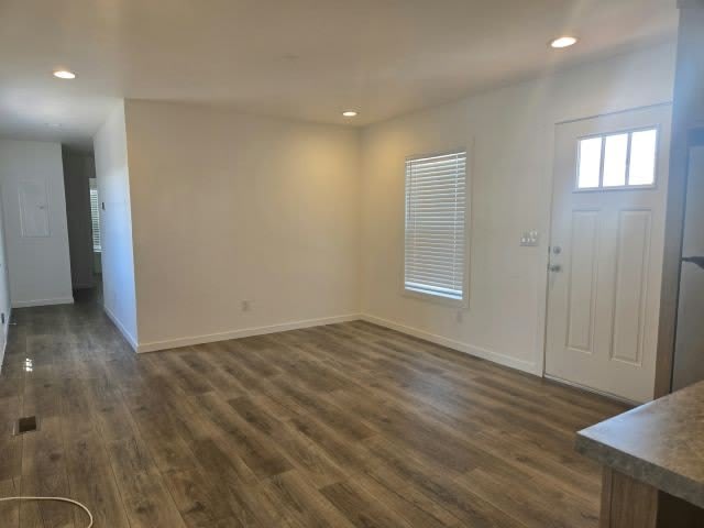 4650 E Lake Mead Blvd – photo 4