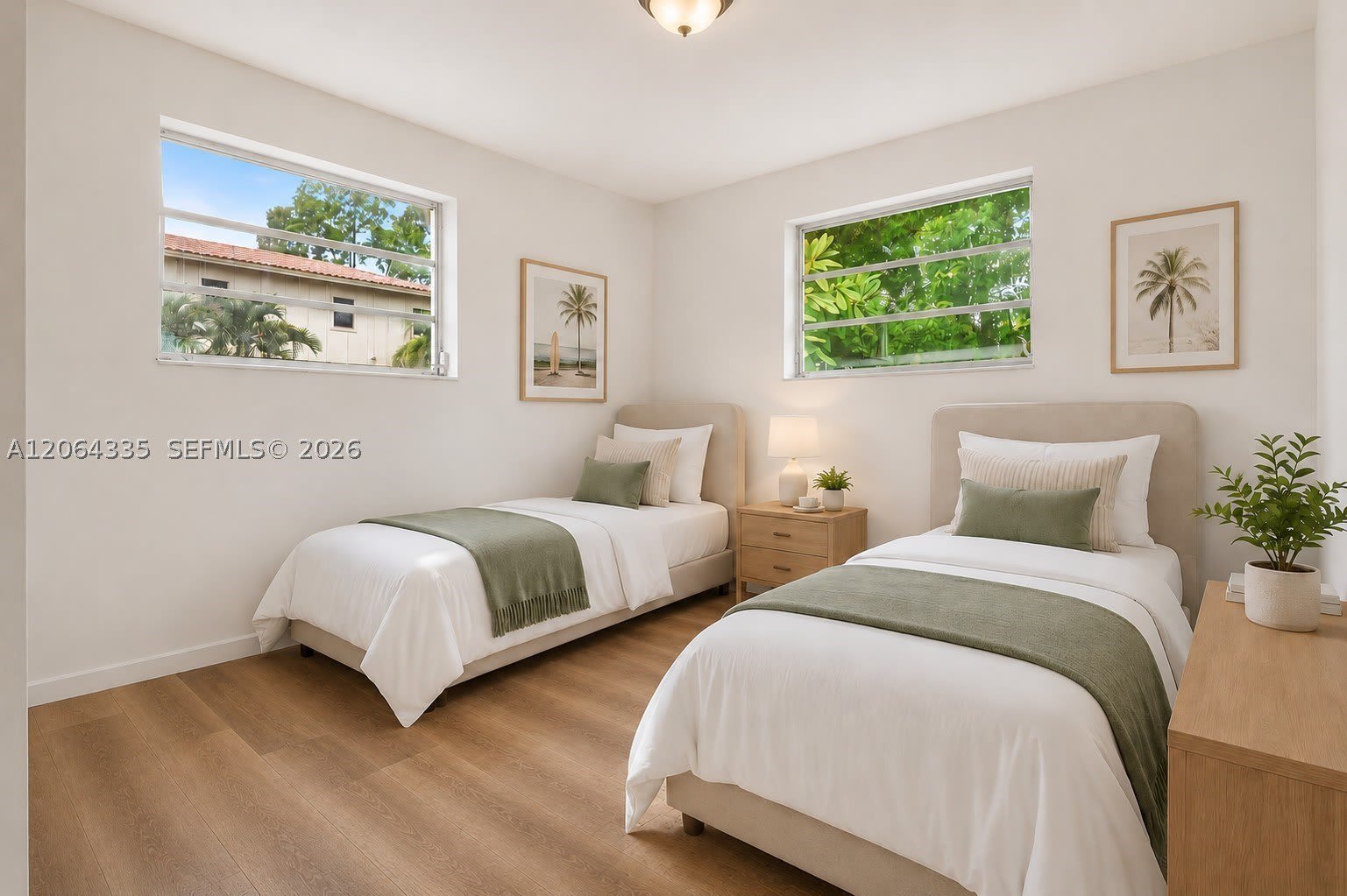 17355 Ne 7Th Ave – photo 5