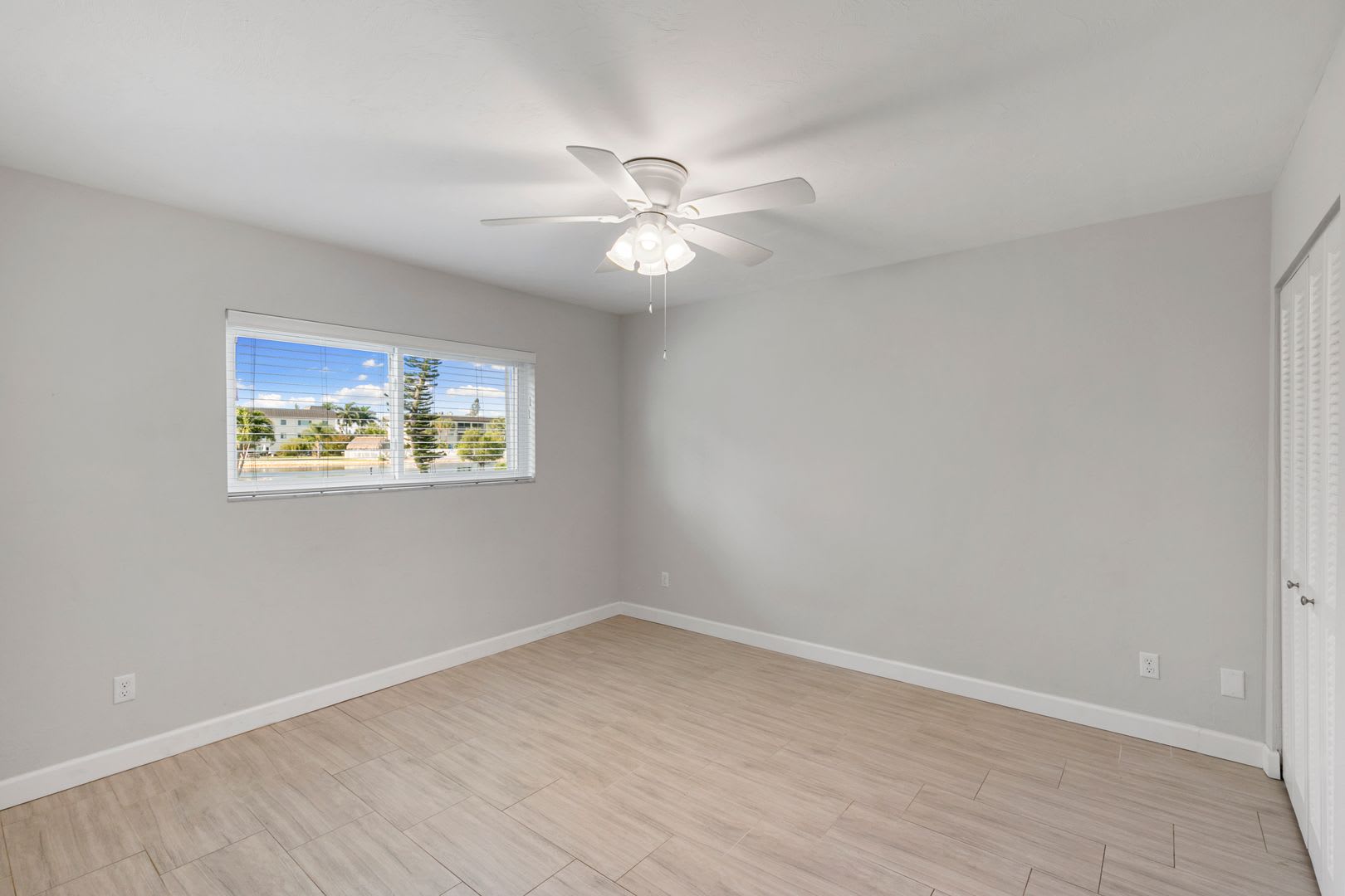 Updated 2 Bedroom 2 Bath First Floor Condo In Gulf Winds East – photo 4