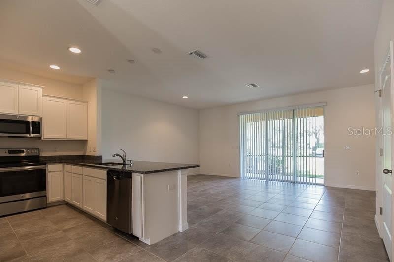 13950 SNAPPER FIN Lane – photo 2