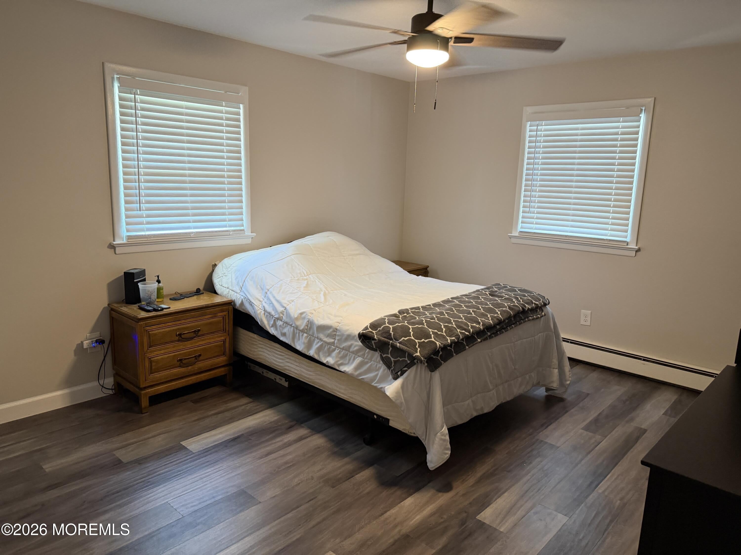 2305 Oak Tree Road – photo 5