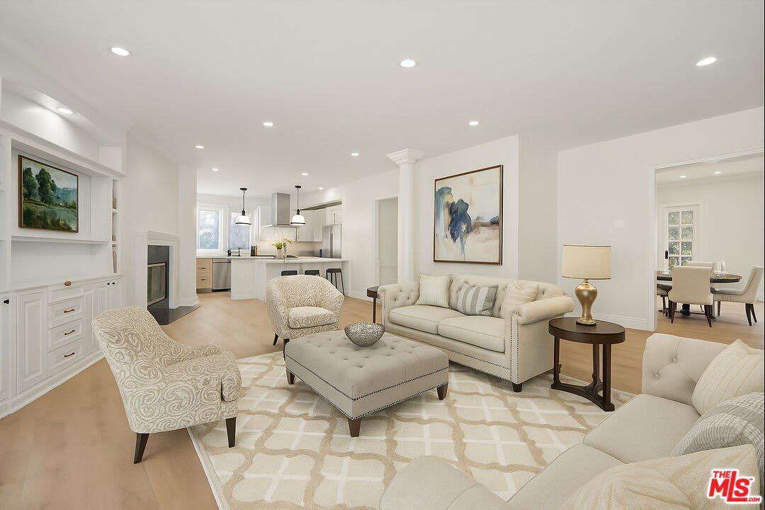 500 Warner Ave – photo 4
