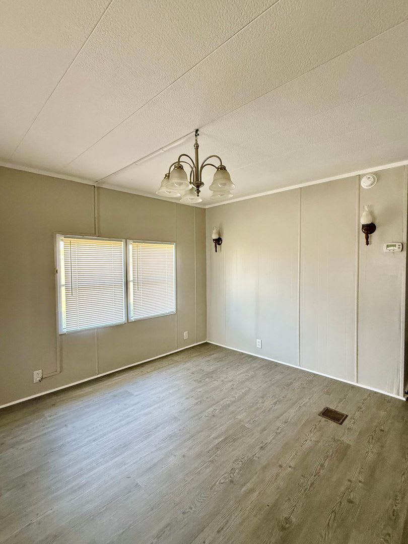 3 Bed/2 Bath House – photo 5