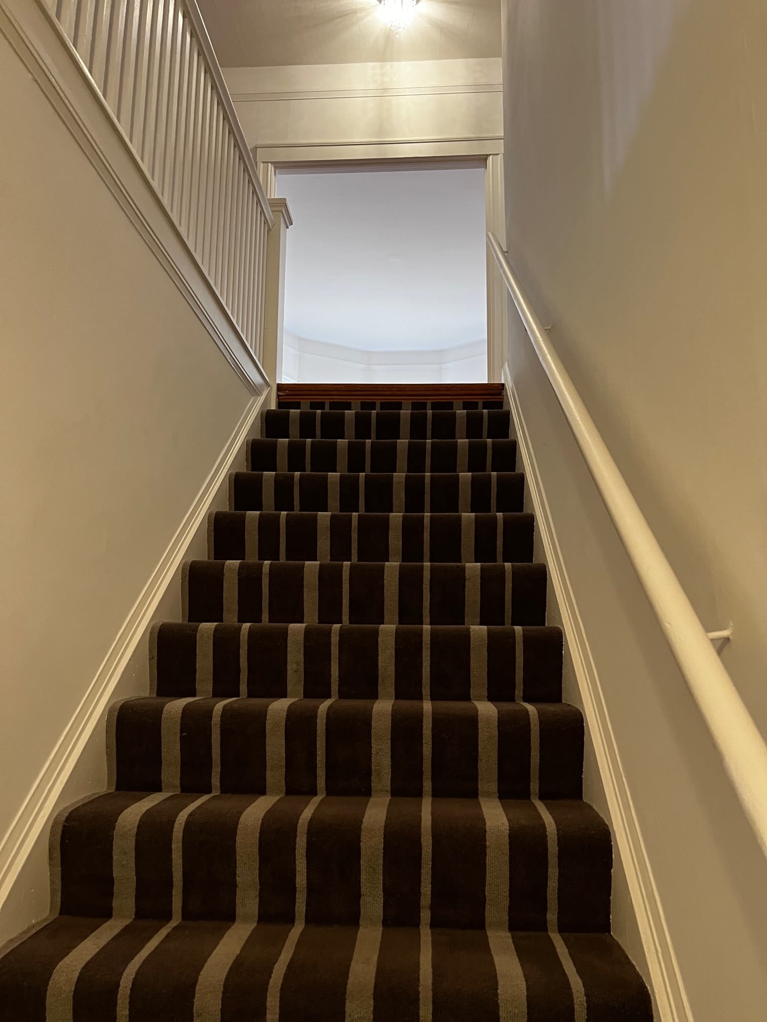 728 Walker Avenue – photo 3